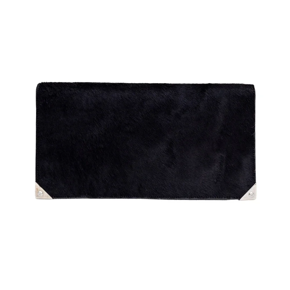 Alexander Wang alexander wang
